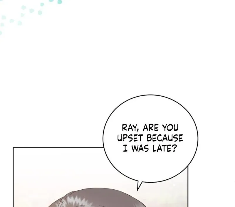 I Will Not Be The Supporting Character Forever Chapter 37 page 29 - 