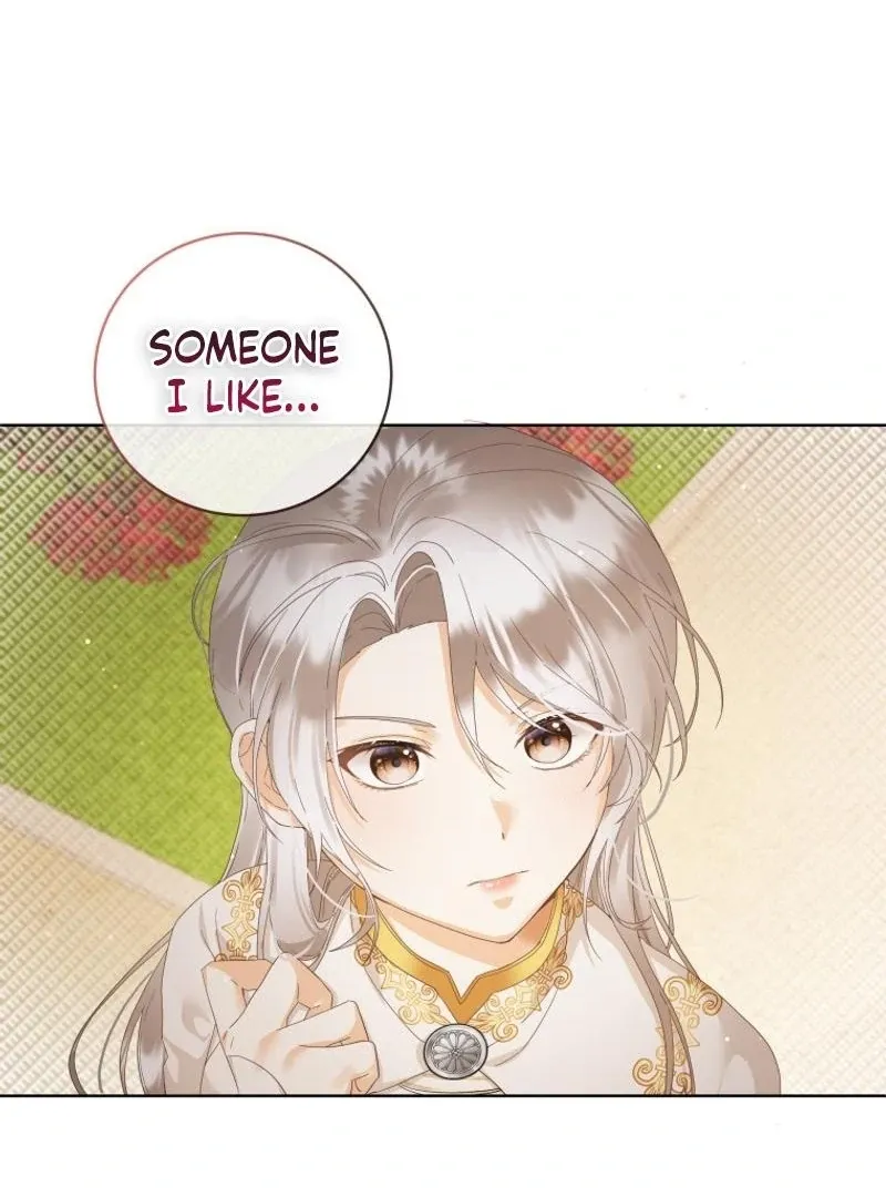 I Will Not Be The Supporting Character Forever Chapter 37 page 37 - 