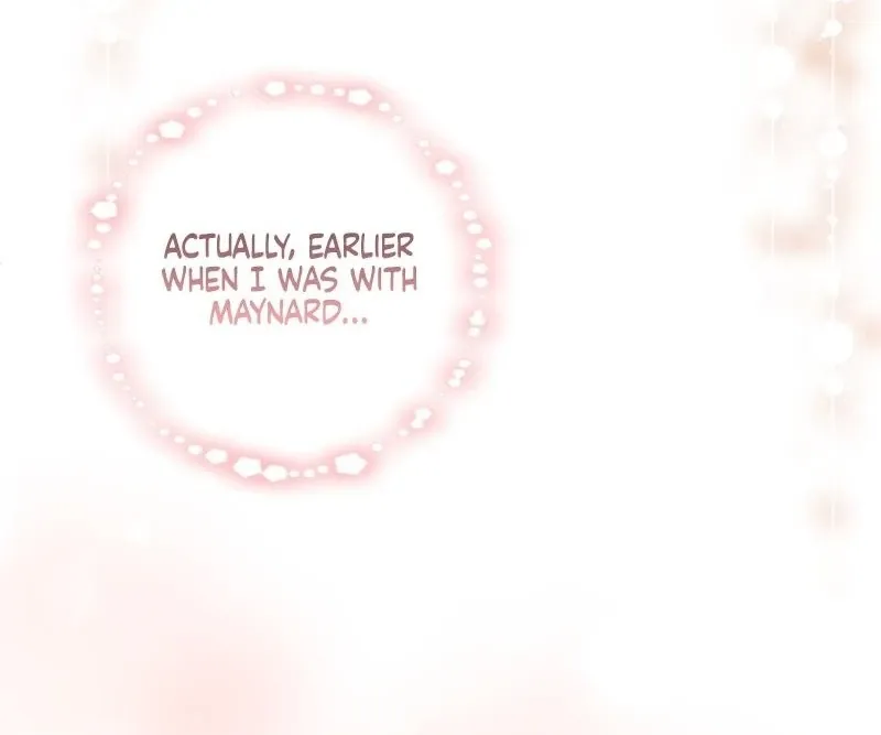 I Will Not Be The Supporting Character Forever Chapter 37 page 41 - 