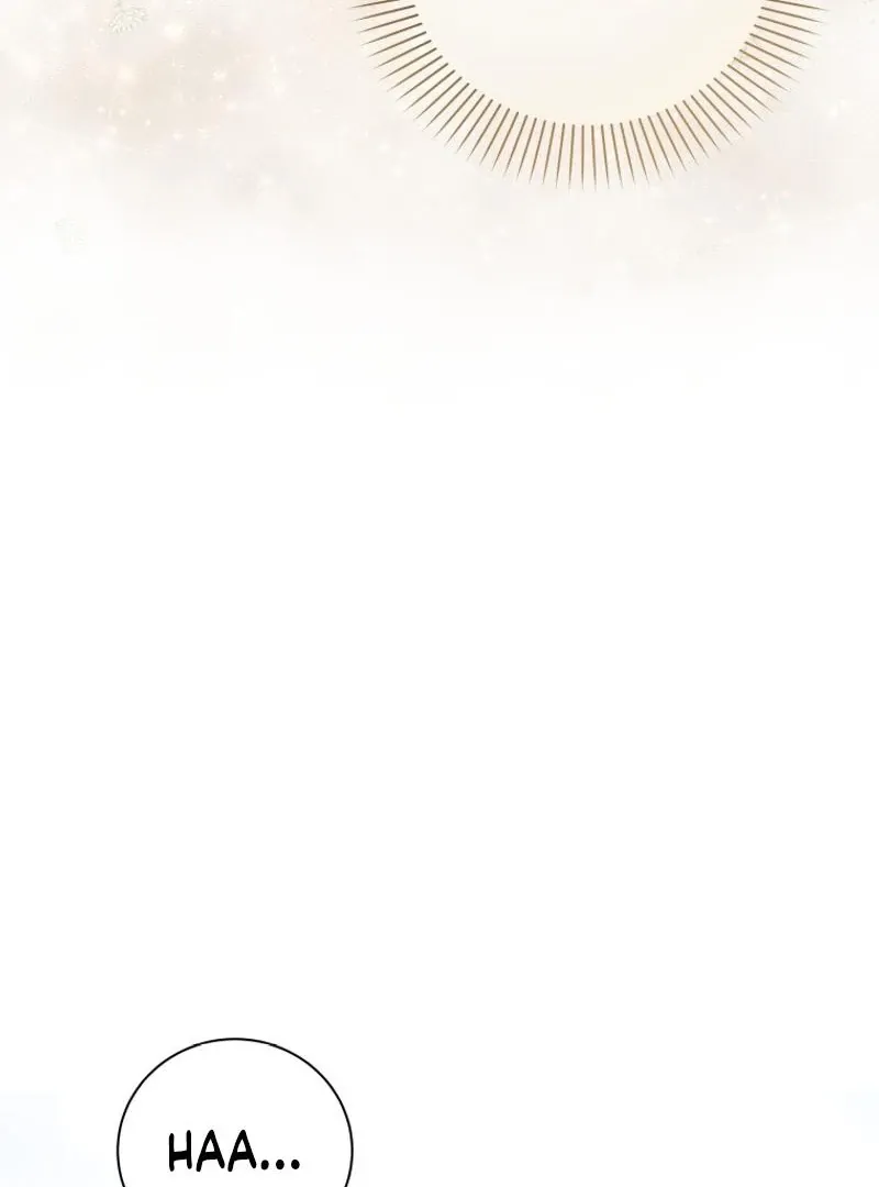 I Will Not Be The Supporting Character Forever Chapter 37 page 54 - 
