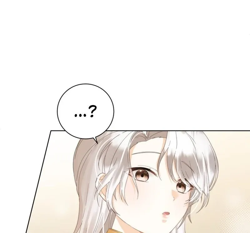 I Will Not Be The Supporting Character Forever Chapter 37 page 57 - 