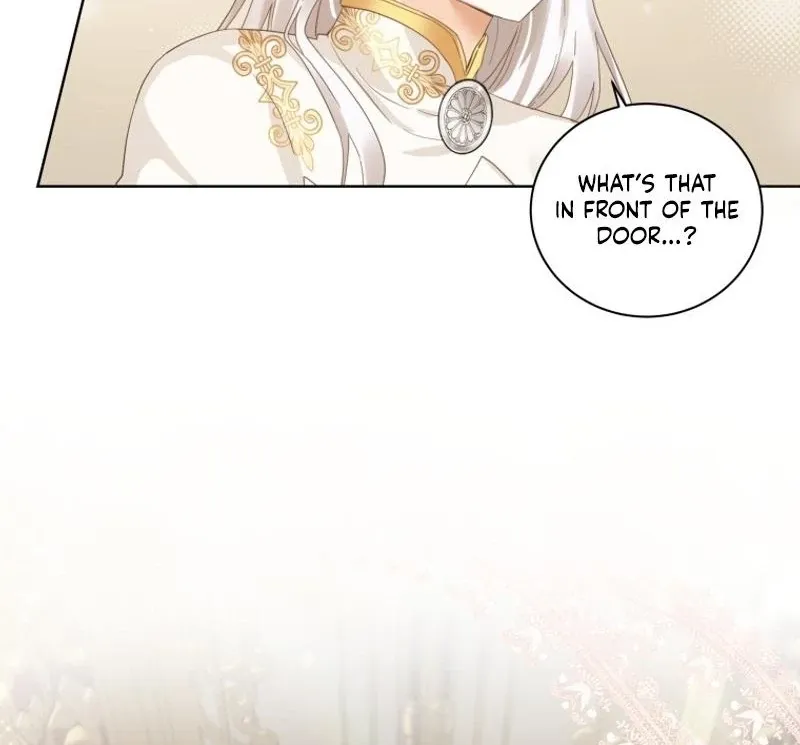 I Will Not Be The Supporting Character Forever Chapter 37 page 58 - 