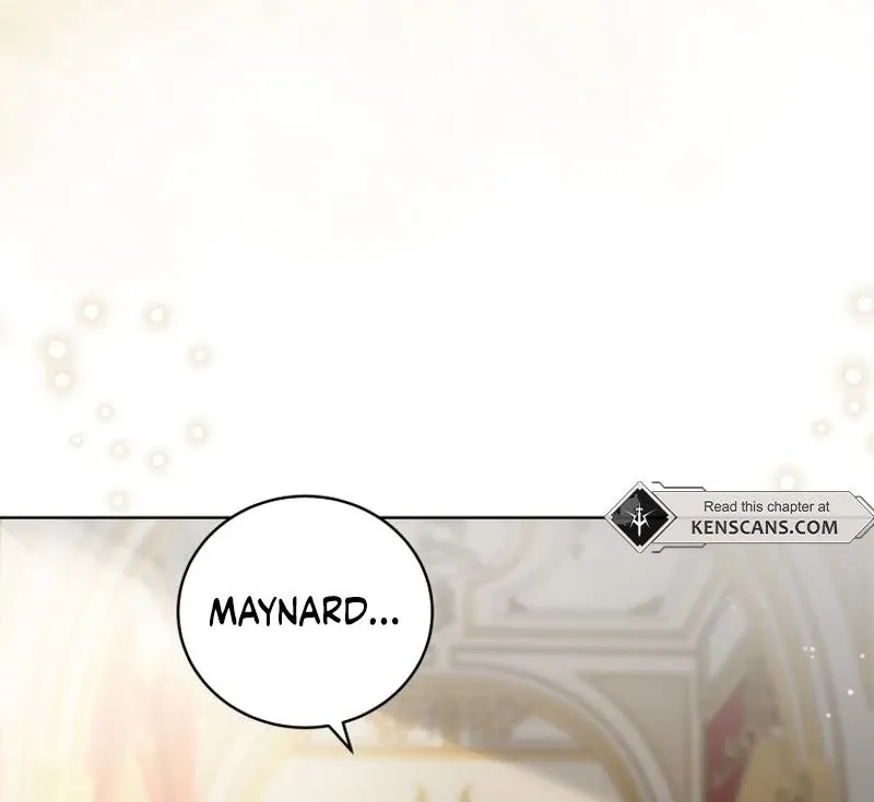 I Will Not Be The Supporting Character Forever Chapter 37 page 63 - 