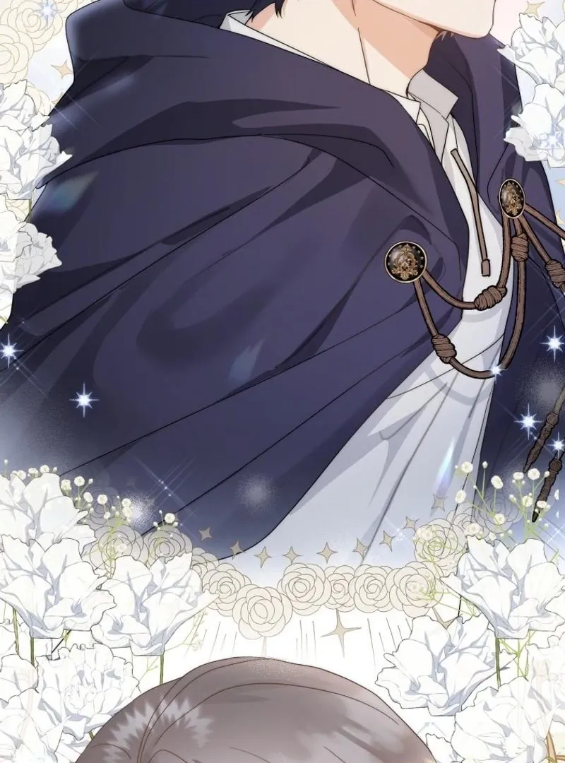 I Will Not Be The Supporting Character Forever Chapter 37 page 66 - 