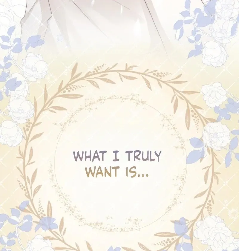 I Will Not Be The Supporting Character Forever Chapter 37 page 68 - 