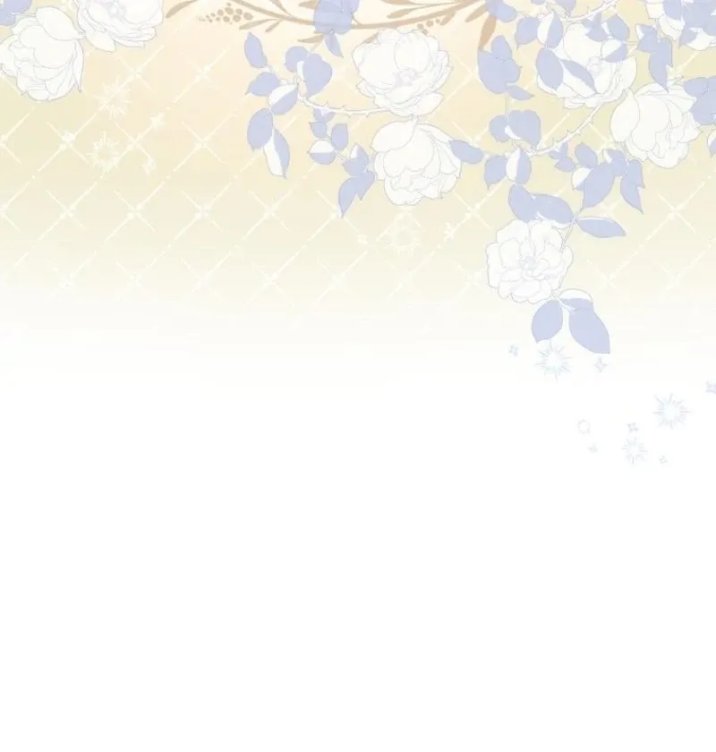 I Will Not Be The Supporting Character Forever Chapter 37 page 69 - 