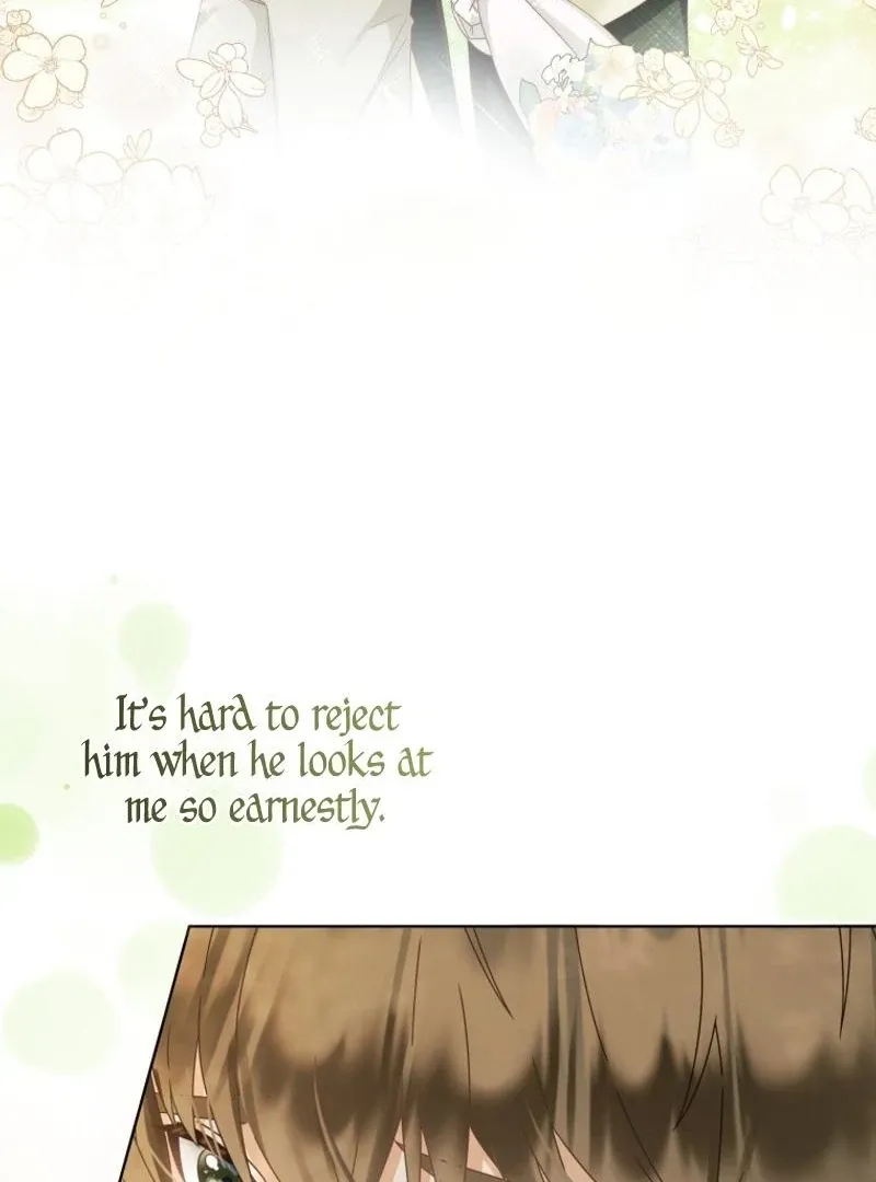 I Will Not Be The Supporting Character Forever Chapter 37 page 9 - 