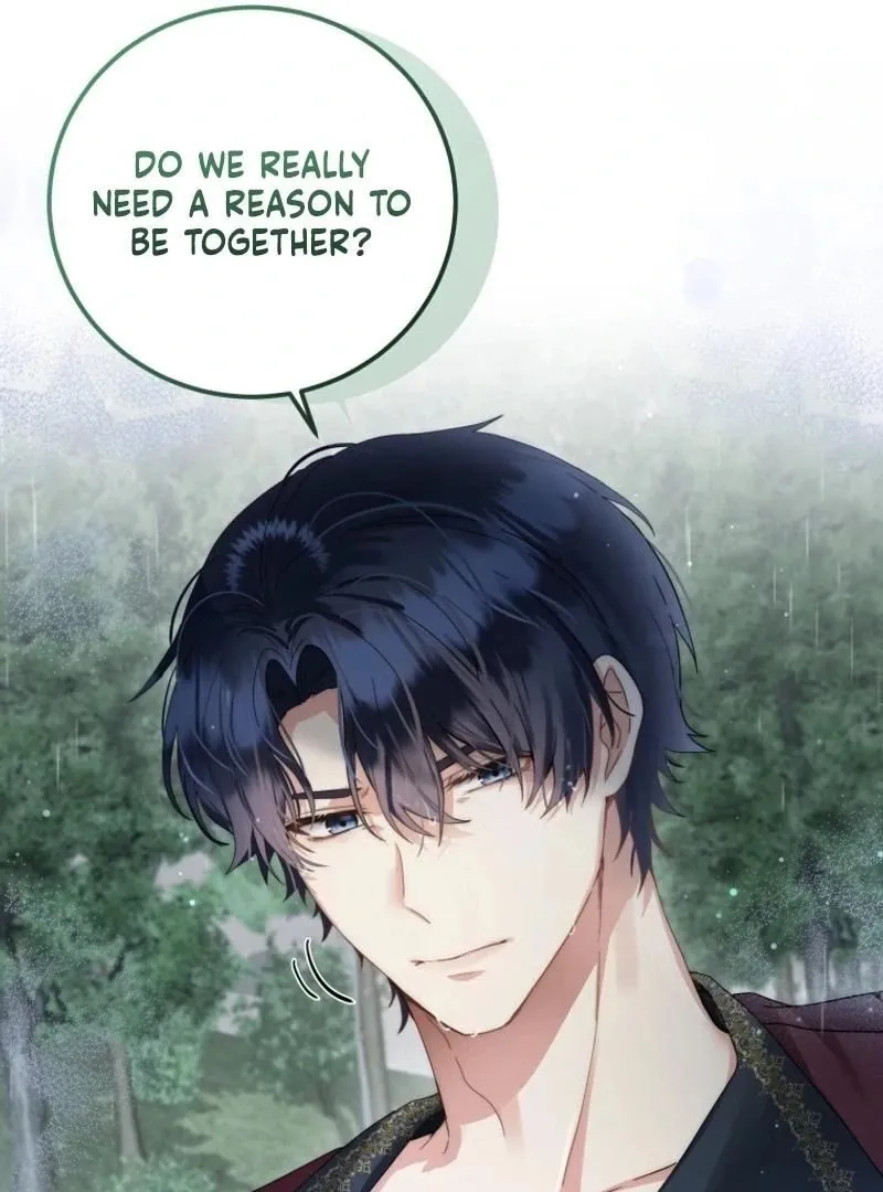 I Will Not Be The Supporting Character Forever Chapter 38 page 13 - 