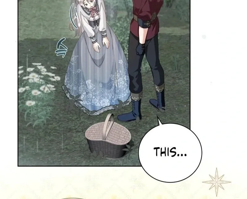 I Will Not Be The Supporting Character Forever Chapter 38 page 24 - 