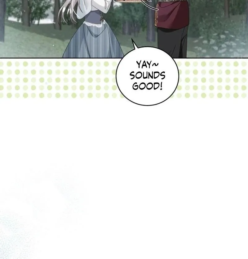 I Will Not Be The Supporting Character Forever Chapter 38 page 30 - 