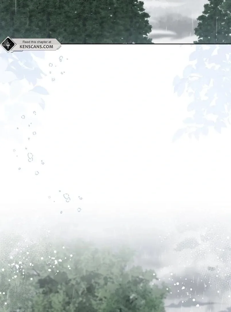 I Will Not Be The Supporting Character Forever Chapter 38 page 4 - 