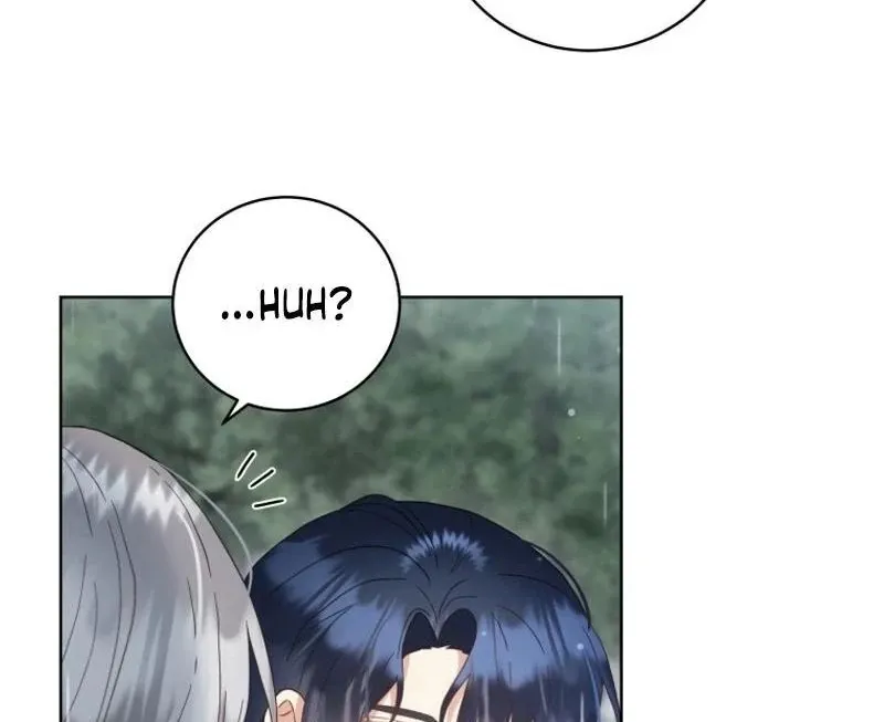 I Will Not Be The Supporting Character Forever Chapter 38 page 35 - 