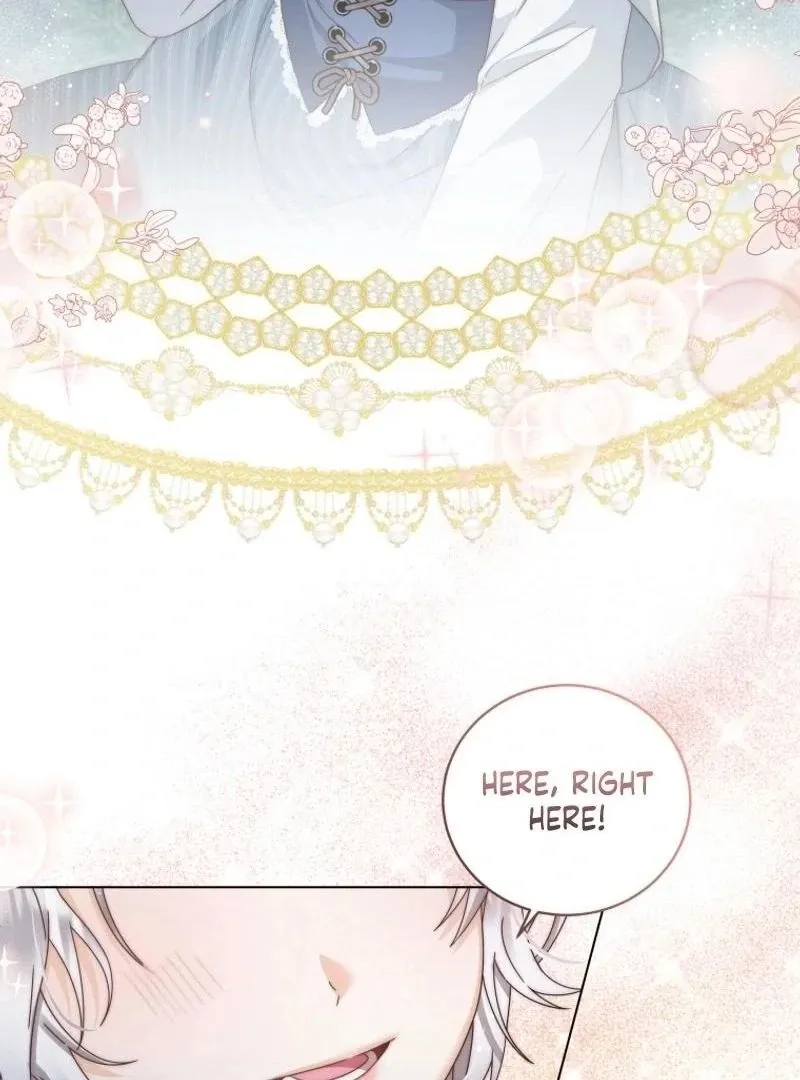 I Will Not Be The Supporting Character Forever Chapter 38 page 38 - 