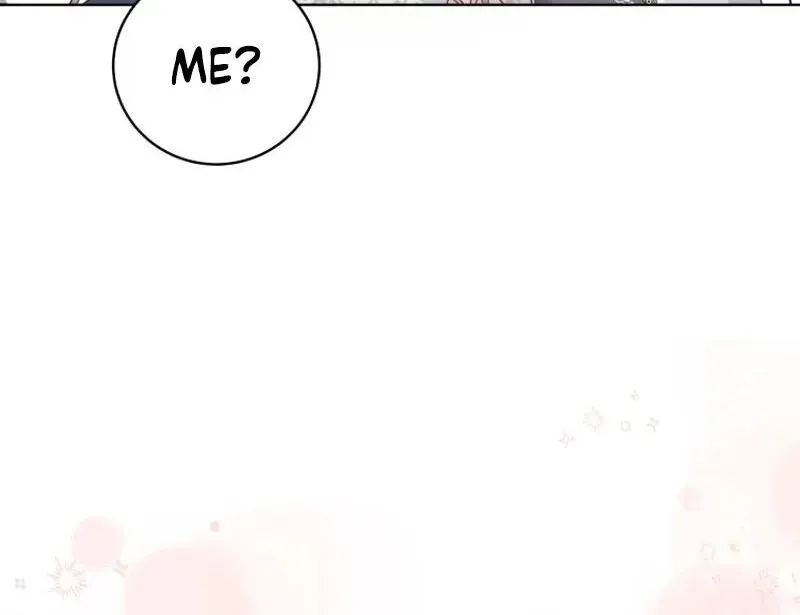 I Will Not Be The Supporting Character Forever Chapter 38 page 42 - 