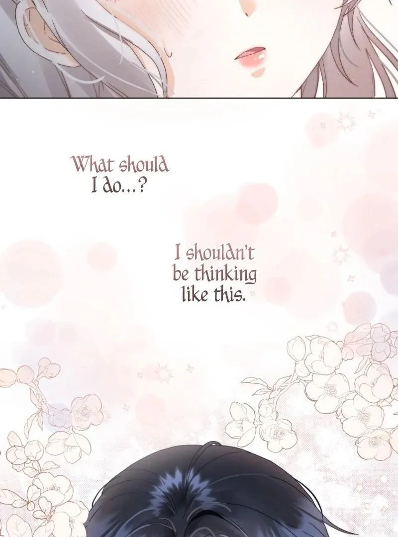 I Will Not Be The Supporting Character Forever Chapter 38 page 45 - 