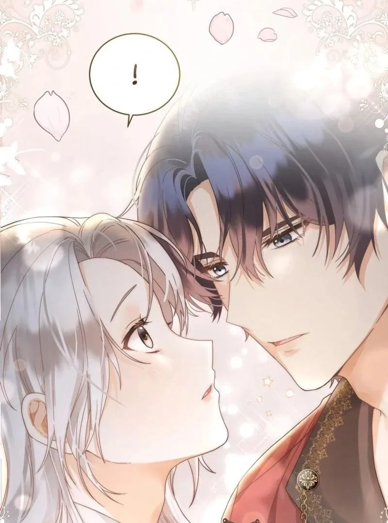 I Will Not Be The Supporting Character Forever Chapter 38 page 49 - 