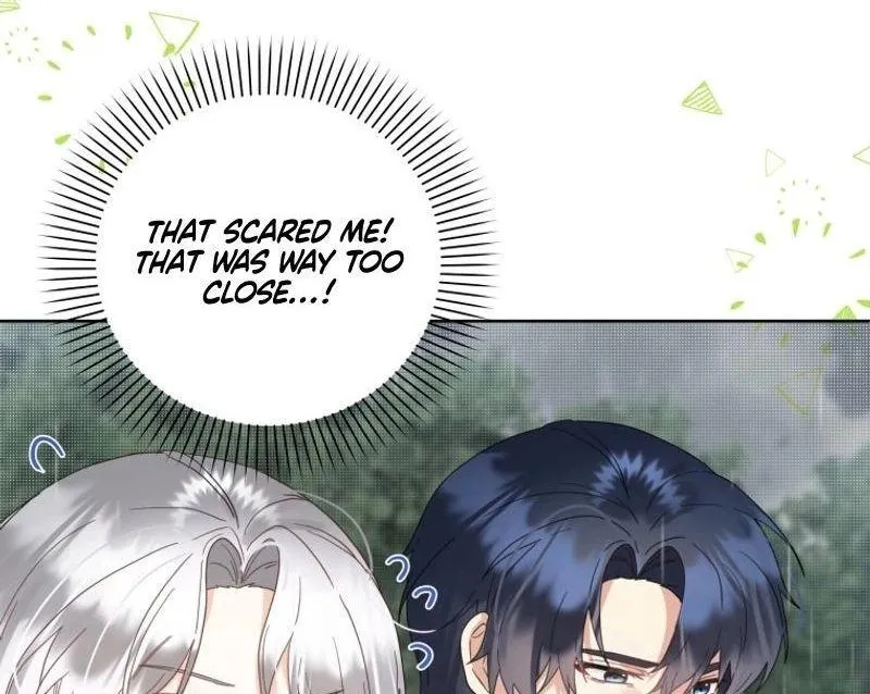 I Will Not Be The Supporting Character Forever Chapter 38 page 53 - 