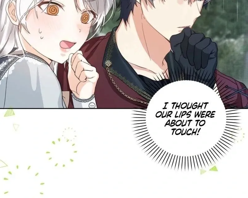 I Will Not Be The Supporting Character Forever Chapter 38 page 54 - 