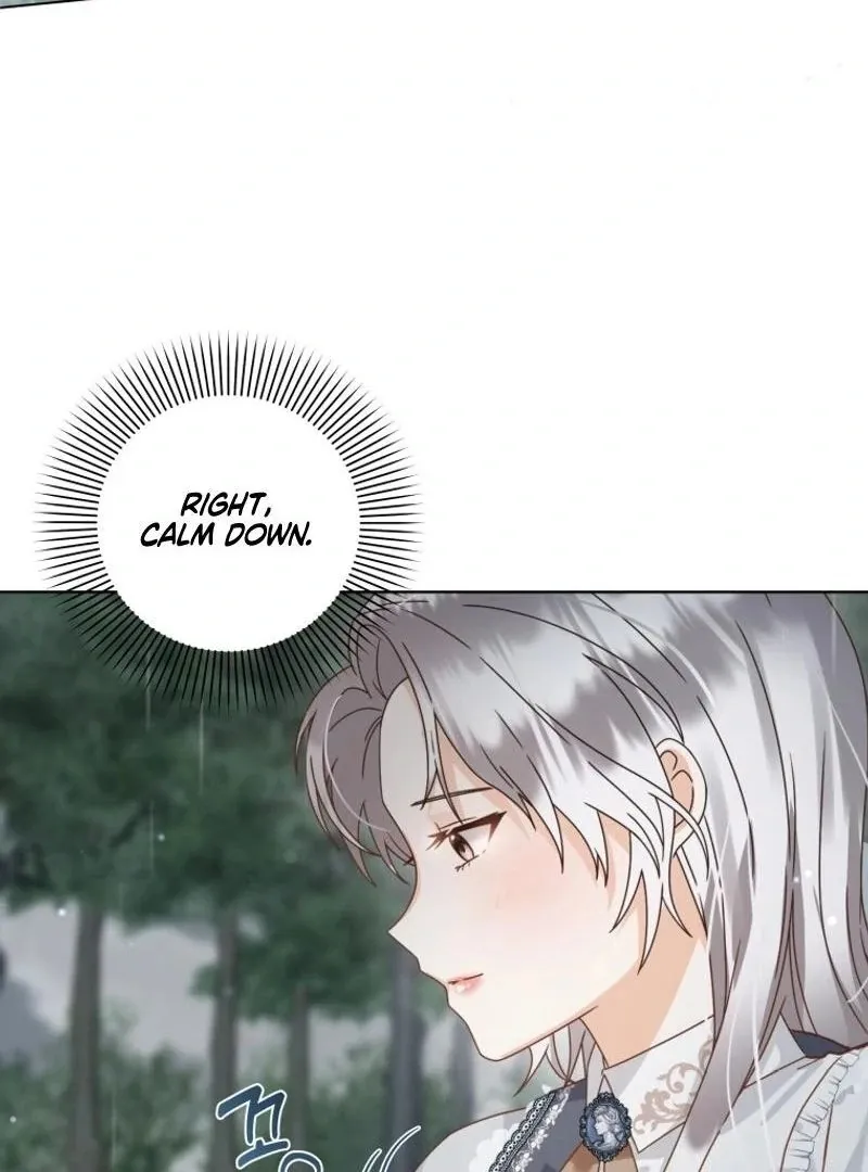 I Will Not Be The Supporting Character Forever Chapter 38 page 57 - 