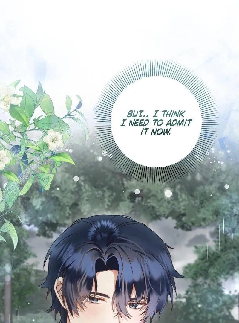 I Will Not Be The Supporting Character Forever Chapter 38 page 61 - 
