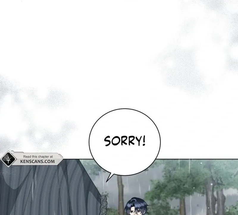 I Will Not Be The Supporting Character Forever Chapter 38 page 65 - 