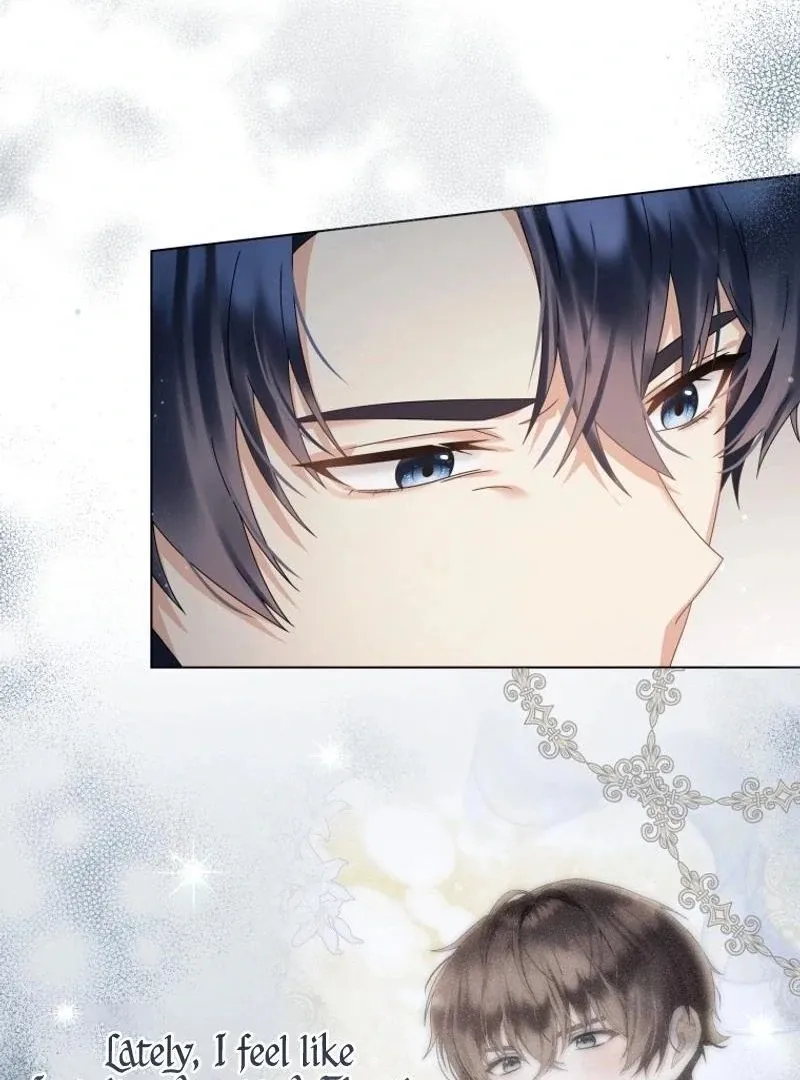 I Will Not Be The Supporting Character Forever Chapter 38 page 67 - 