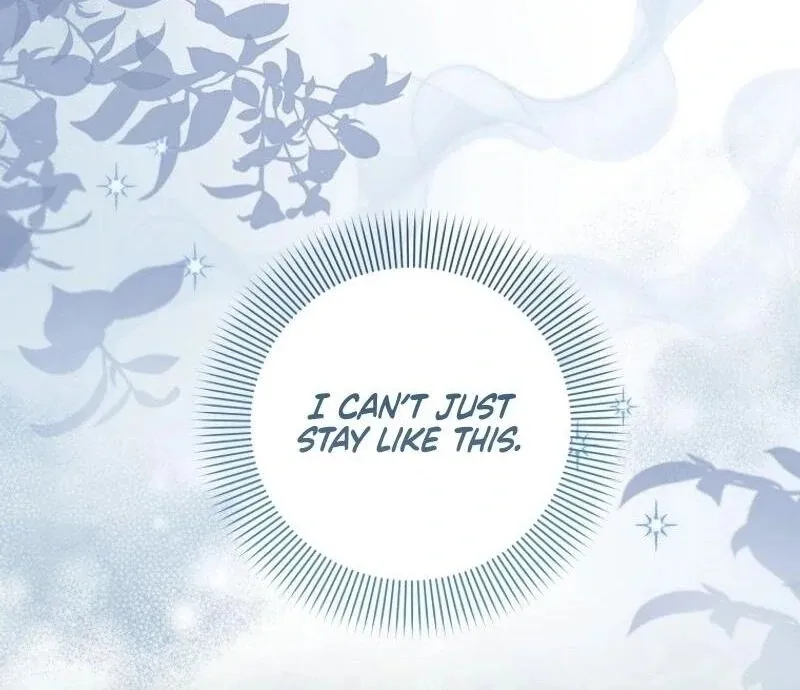 I Will Not Be The Supporting Character Forever Chapter 38 page 72 - 