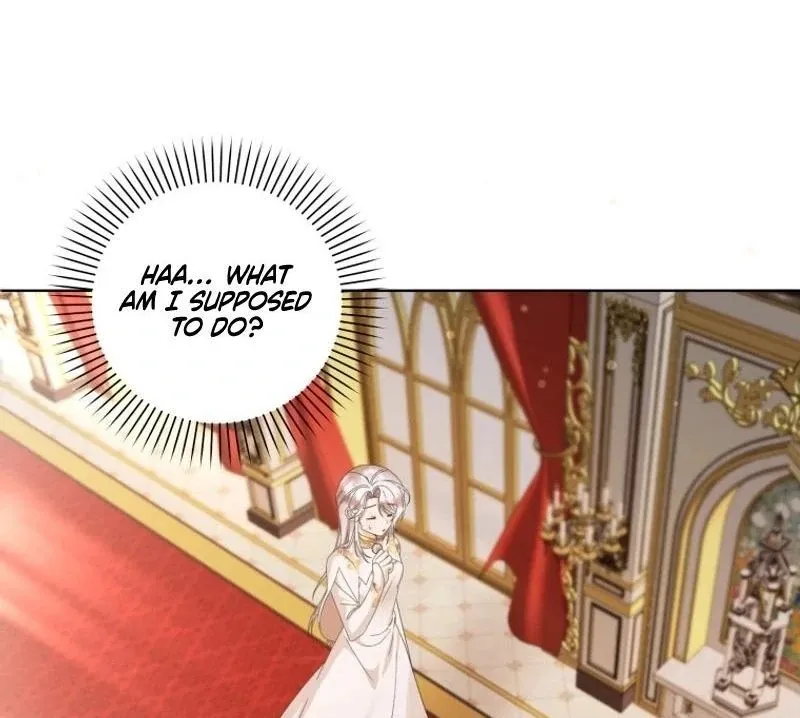 I Will Not Be The Supporting Character Forever Chapter 38 page 77 - 