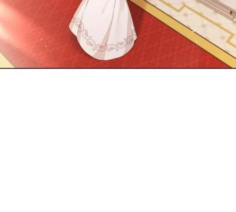I Will Not Be The Supporting Character Forever Chapter 38 page 78 - 