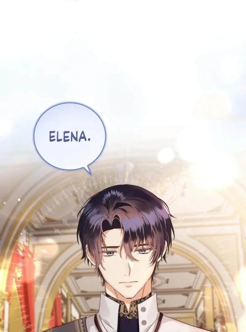I Will Not Be The Supporting Character Forever Chapter 38 page 80 - 