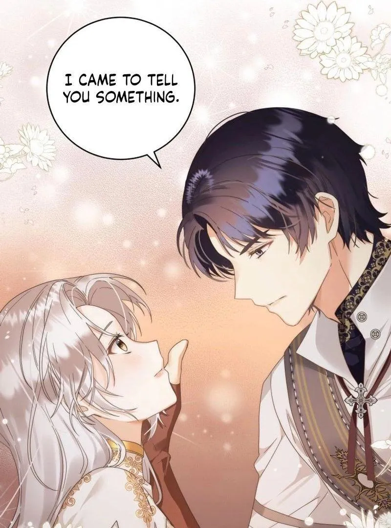 I Will Not Be The Supporting Character Forever Chapter 38 page 84 - 