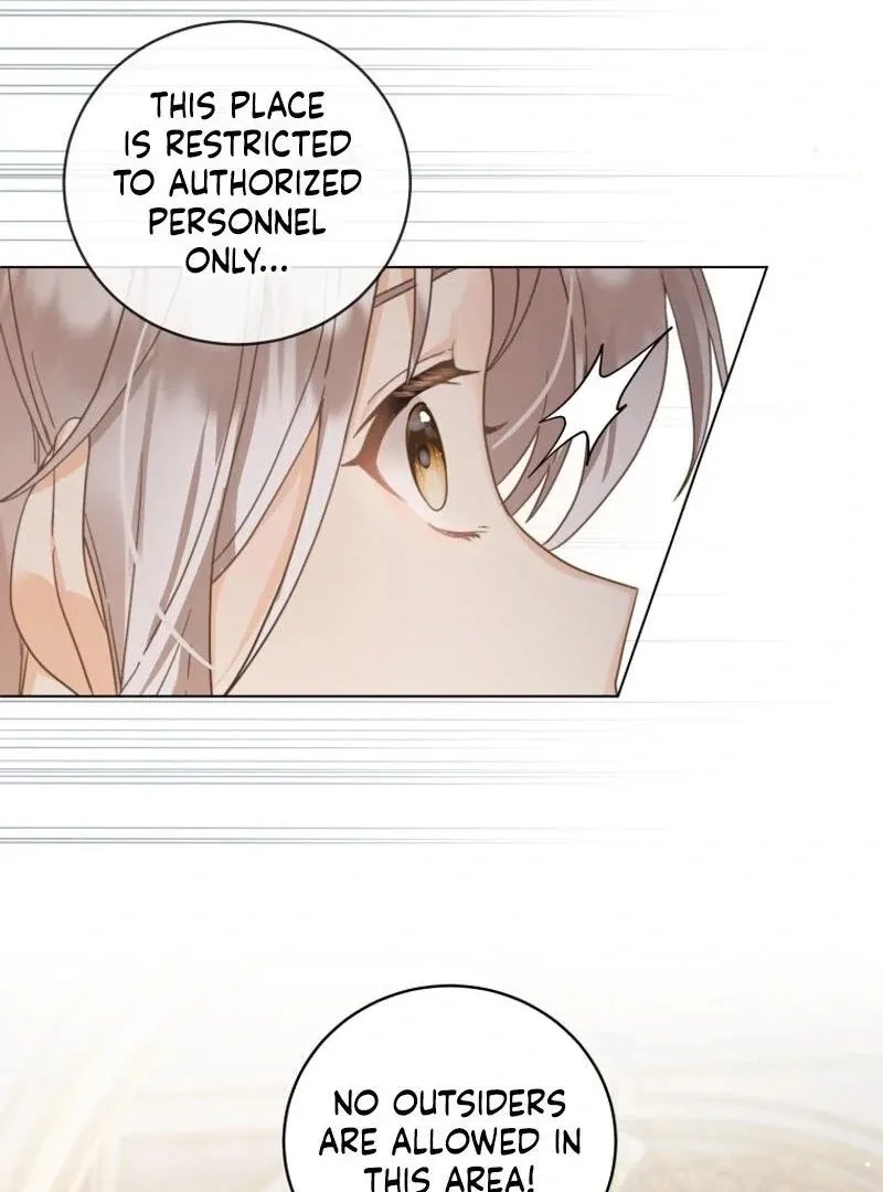 I Will Not Be The Supporting Character Forever Chapter 38 page 90 - 