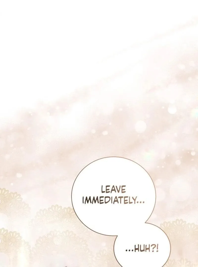 I Will Not Be The Supporting Character Forever Chapter 38 page 92 - 