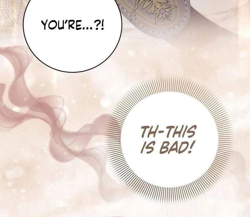 I Will Not Be The Supporting Character Forever Chapter 38 page 95 - 
