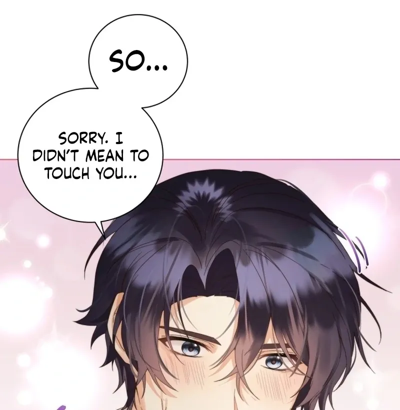 I Will Not Be The Supporting Character Forever Chapter 39 page 49 - 