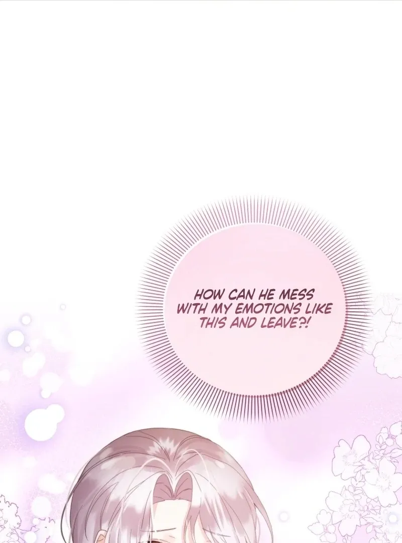 I Will Not Be The Supporting Character Forever Chapter 39 page 54 - 