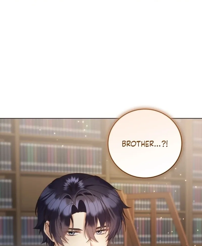 I Will Not Be The Supporting Character Forever Chapter 39 page 60 - 