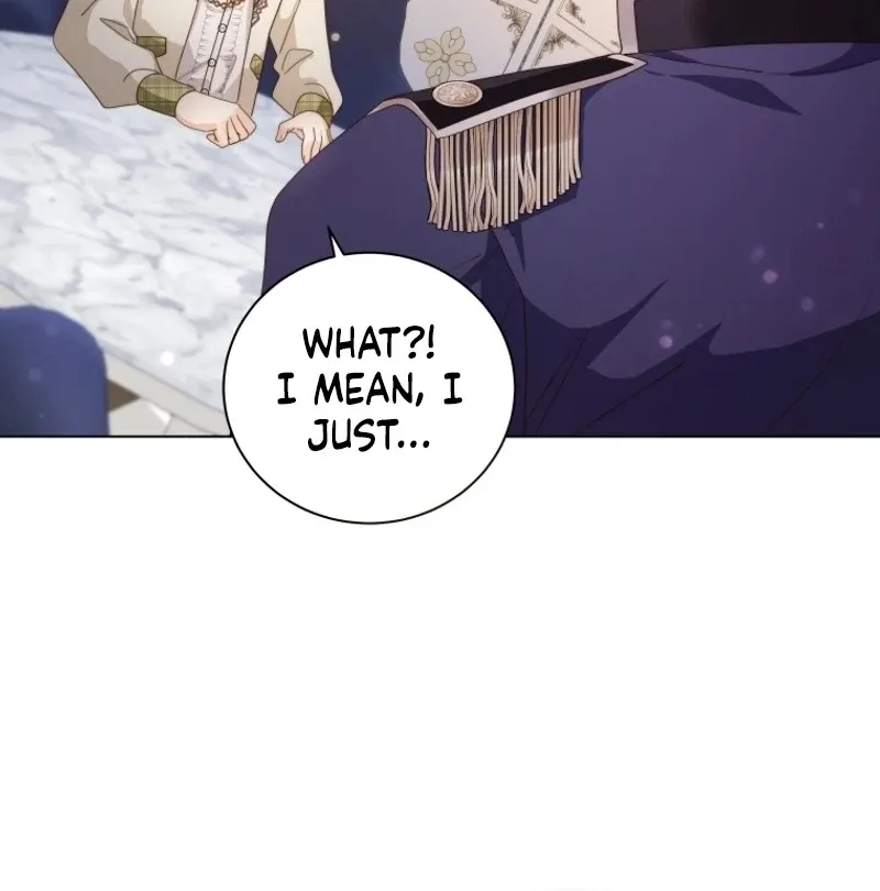 I Will Not Be The Supporting Character Forever Chapter 39 page 67 - 