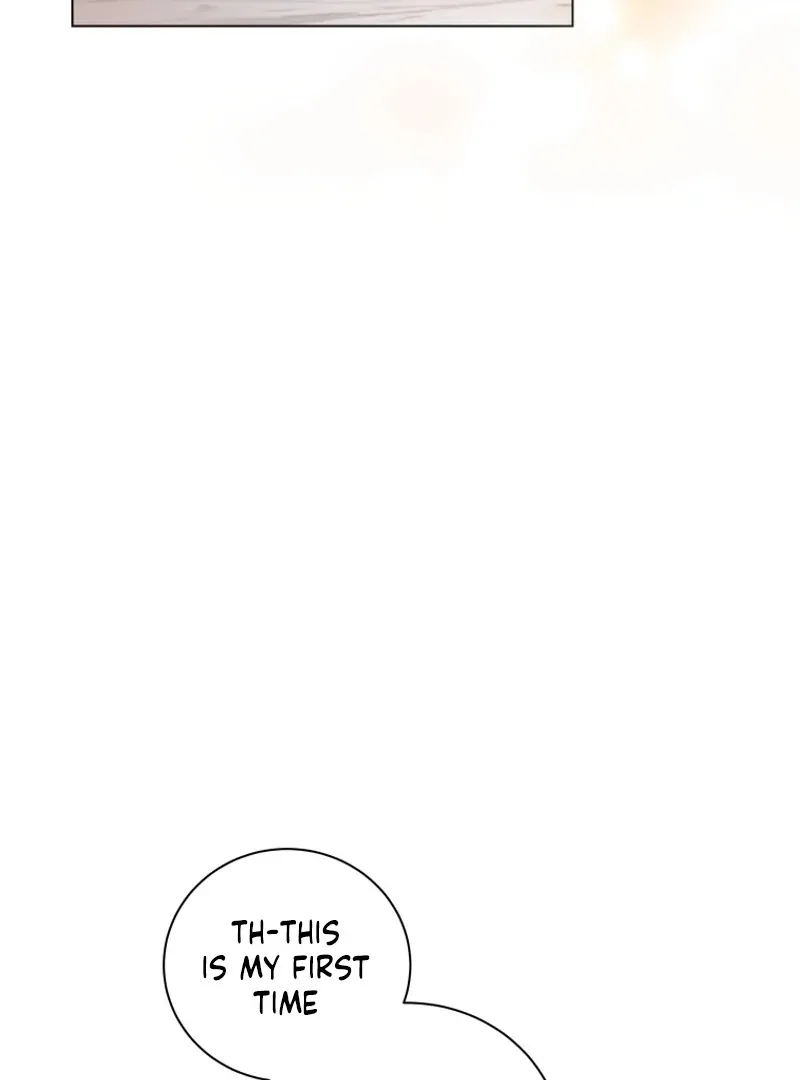 I Will Not Be The Supporting Character Forever Chapter 39 page 71 - 