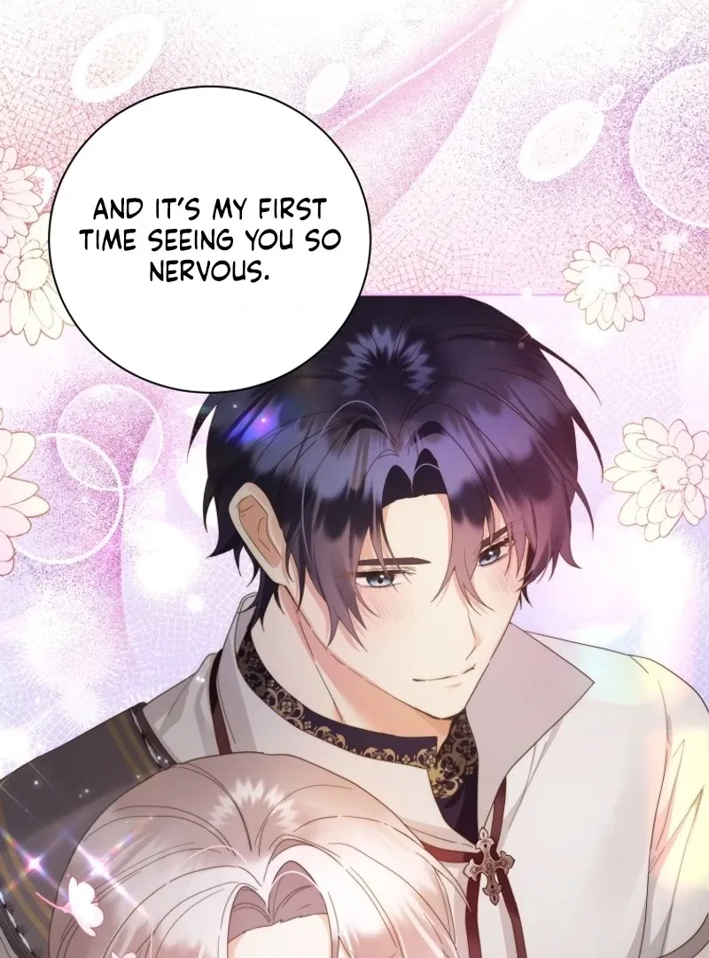 I Will Not Be The Supporting Character Forever Chapter 39 page 74 - 