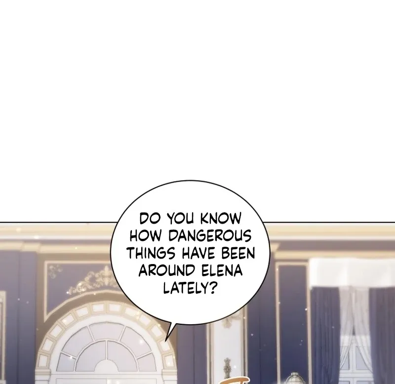 I Will Not Be The Supporting Character Forever Chapter 39 page 78 - 