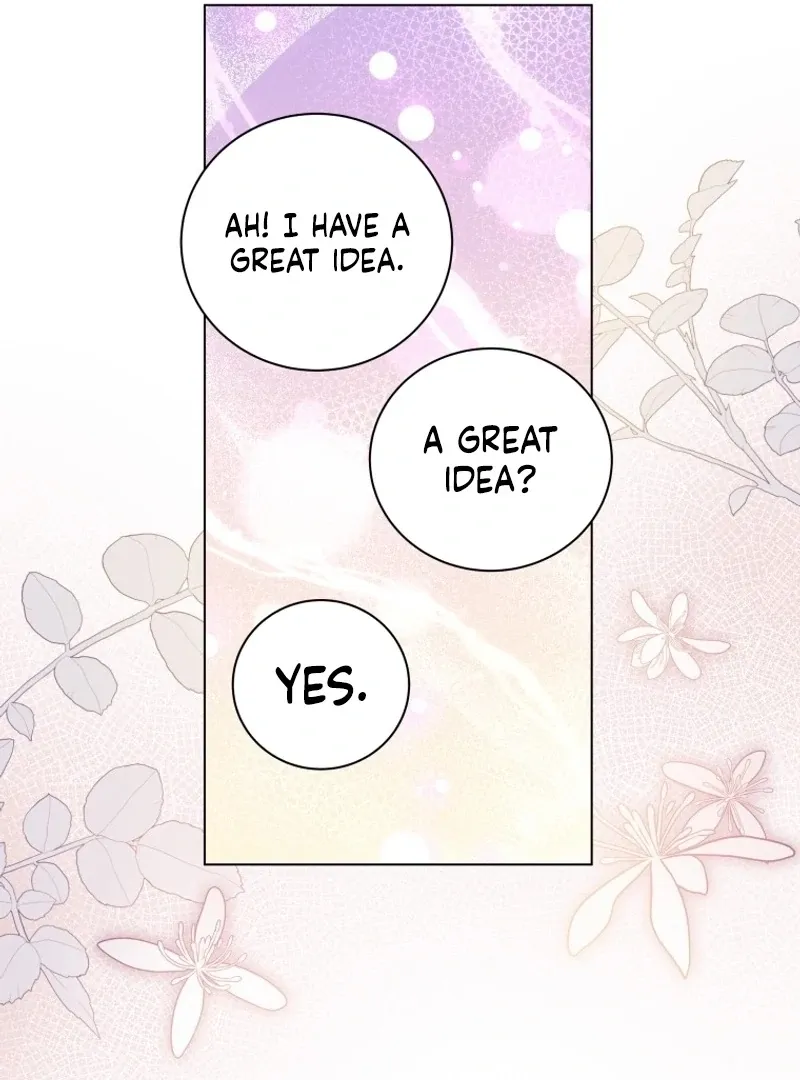 I Will Not Be The Supporting Character Forever Chapter 39 page 90 - 