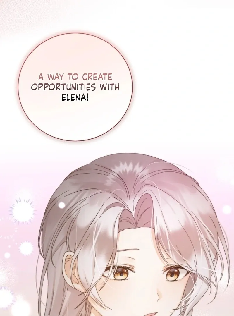 I Will Not Be The Supporting Character Forever Chapter 39 page 91 - 