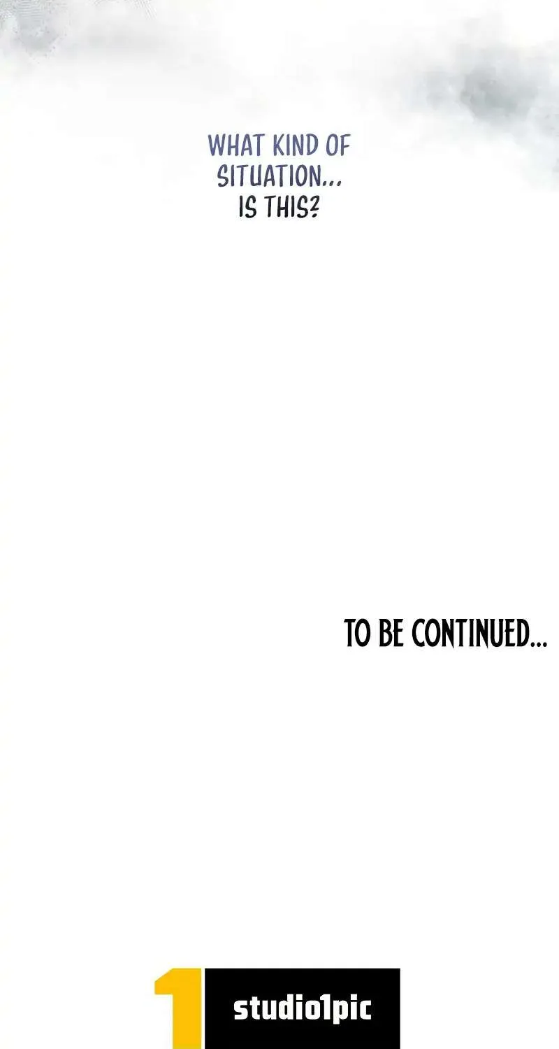 I Will Not Be The Supporting Character Forever Chapter 4 page 103 - 