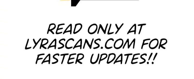 I Will Not Be The Supporting Character Forever Chapter 4 page 104 - 