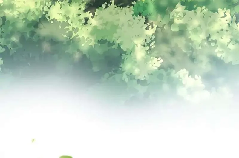 I Will Not Be The Supporting Character Forever Chapter 4 page 14 - 