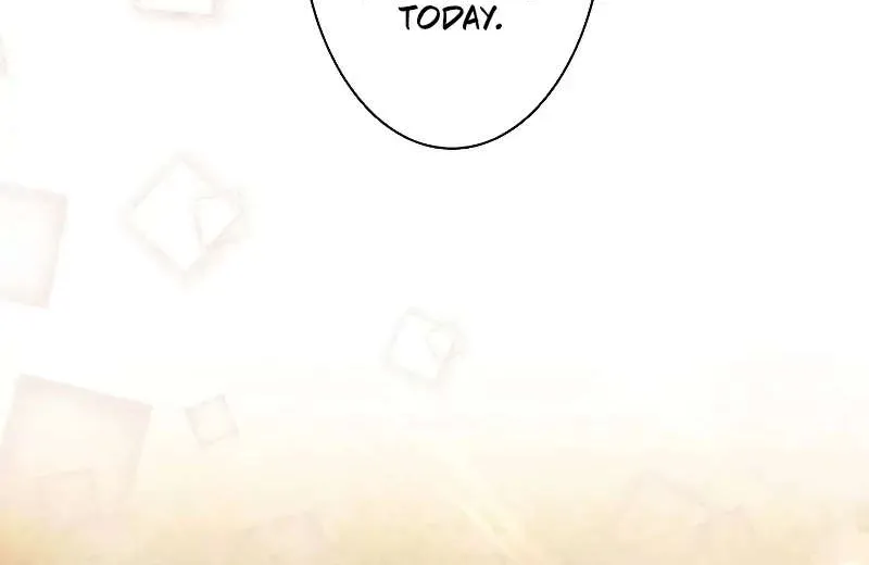 I Will Not Be The Supporting Character Forever Chapter 4 page 54 - 