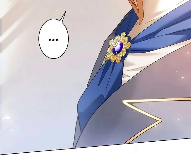 I Will Not Be The Supporting Character Forever Chapter 4 page 58 - 