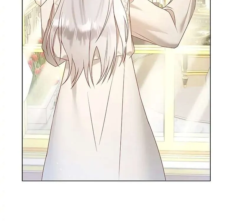 I Will Not Be The Supporting Character Forever Chapter 4 page 70 - 