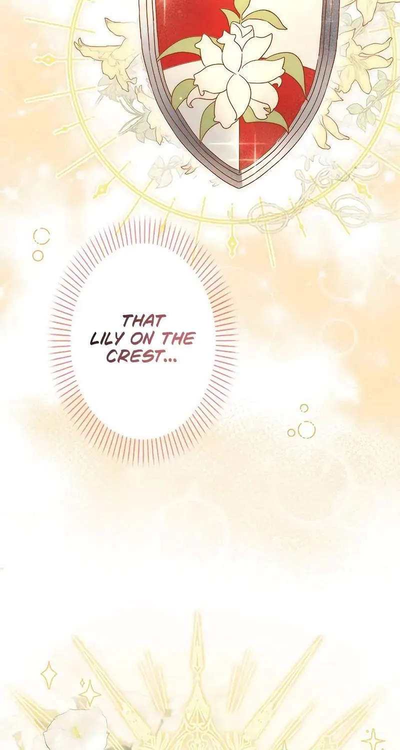 I Will Not Be The Supporting Character Forever Chapter 4 page 73 - 